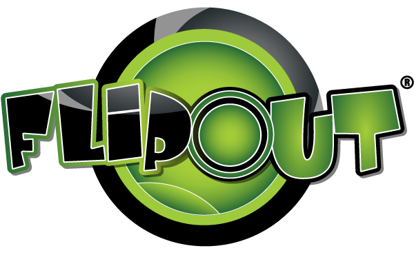 Mega Bounce Air Park